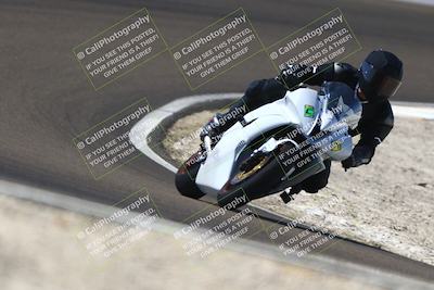media/Sep-21-2025-TrackDaz (Sun) [[277c75b276]]/C Group/1240pm (Turn 2)/